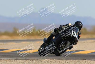 media/Mar-21-2025-CVMA Friday Practice (Fri) [[30cd4fe323]]/2-Racer 1/Session 6 (Turn 15)/
